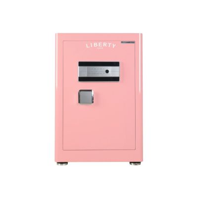 Két Sắt Liberty LB88S Special Edition - Khóa Vân Tay Điện Tử Kết Nối Điện Thoại