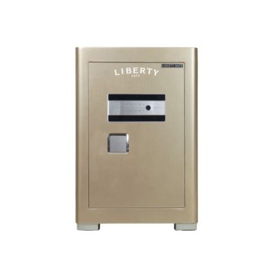 Két Sắt Liberty LB88S Special Edition - Khóa Vân Tay Điện Tử Kết Nối Điện Thoại