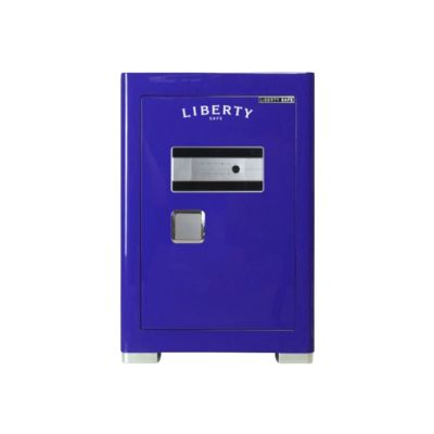 Két Sắt Liberty LB88S Special Edition - Khóa Vân Tay Điện Tử Kết Nối Điện Thoại