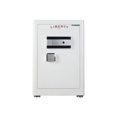 Két Sắt Liberty LB68S Special Edition - Khóa Vân Tay Điện Tử Kết Nối Điện Thoại