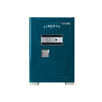 Két Sắt Liberty LB88S Special Edition - Khóa Vân Tay Điện Tử Kết Nối Điện Thoại