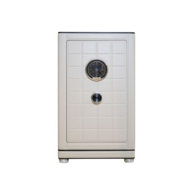 Két Sắt Liberty LB70S9 - Khóa Vân Tay Điện Tử Kết Nối Điện Thoại