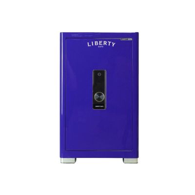 Két Sắt Liberty LB79Pro Special Edition - Khóa Vân Tay Điện Tử Kết Nối Điện Thoại