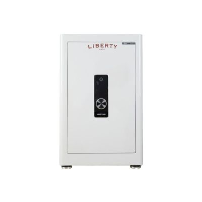 Két Sắt Liberty LB68Pro Special Edition - Khóa Vân Tay Điện Tử Kết Nối Điện Thoại