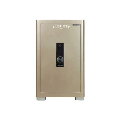 Két Sắt Liberty LB68Pro Special Edition - Khóa Vân Tay Điện Tử Kết Nối Điện Thoại