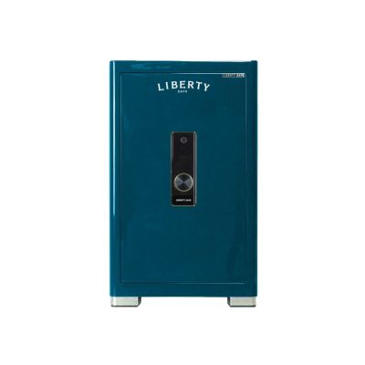 Két Sắt Liberty LB68Pro Special Edition - Khóa Vân Tay Điện Tử Kết Nối Điện Thoại