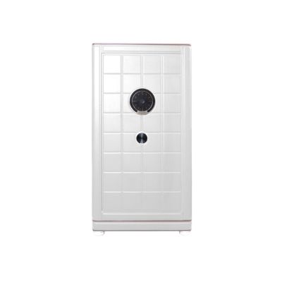 Két Sắt Liberty LB80S9 - Khóa Vân Tay Điện Tử Kết Nối Điện Thoại