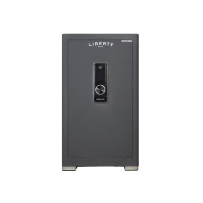 Két Sắt Liberty LB88Pro - Khóa Vân Tay Điện Tử Kết Nối Điện Thoại