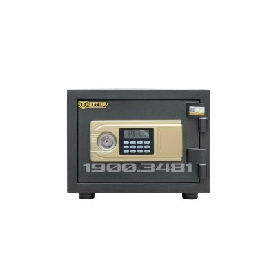 Két Sắt Việt Tiệp KE28 E  - Khóa Điện Tử Phím Bấm 