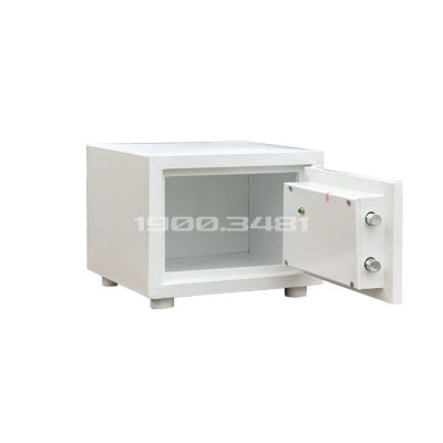 Két Sắt Việt Tiệp KE28 E  - Khóa Điện Tử Phím Bấm 