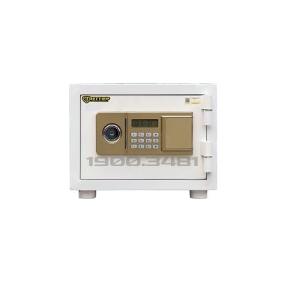 Két Sắt Việt Tiệp KE28 E  - Khóa Điện Tử Phím Bấm 