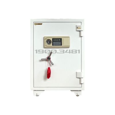 Két Sắt Việt Tiệp SC720 E - Khóa Điện Tử Phím Bấm