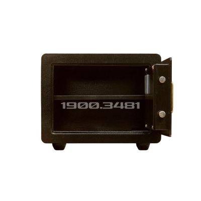 Két Sắt Việt Tiệp VSC38 Pro - Khóa Vân Tay Điện Tử Kết Hợp Kết Nối Điện Thoại