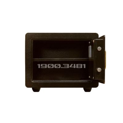 Két Sắt Việt Tiệp VSC38 Ultra - Khóa Vân Tay Điện Tử Kết Hợp Kết Nối Điện Thoại