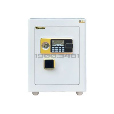 Két Sắt Việt Tiệp VSC51 E - Khóa Điện Tử Phím Bấm 