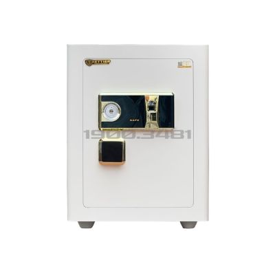 Két Sắt Việt Tiệp VSC65 FG - Khóa Vân Tay Cảm Biến