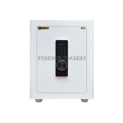 Két Sắt Việt Tiệp VSC65 Pro D - Khóa Vân Tay Điện Tử Kết Hợp Kết Nối Điện Thoại 