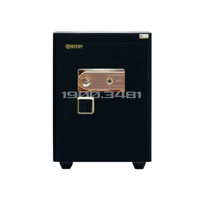 Két Sắt Việt Tiệp VSC65 Ultra - Khóa Vân Tay Điện Tử Kết Hợp Kết Nối Điện Thoại