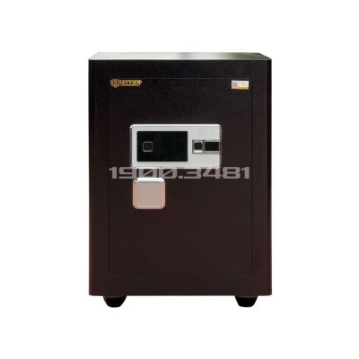 Két Sắt Việt Tiệp VSC86 Pro - Khóa Vân Tay Điện Tử Kết Hợp Kết Nối Điện Thoại