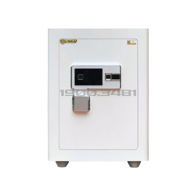 Két Sắt Việt Tiệp VSC86 Pro - Khóa Vân Tay Điện Tử Kết Hợp Kết Nối Điện Thoại