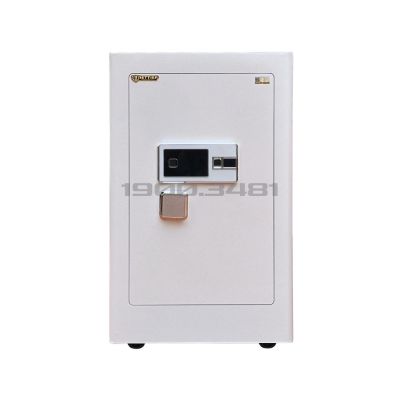 Két Sắt Việt Tiệp VSC98 Pro - Khóa Vân Tay Điện Tử Kết Hợp Kết Nối Điện Thoại