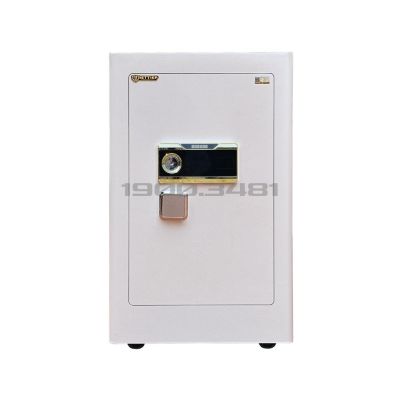 Két Sắt Việt Tiệp VSC98 SU - Khóa Điện Tử Cảm Ứng Kết Nối Điện Thoại