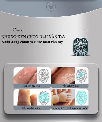  Két sắt ZHIBO SERIES ZB-35DJ