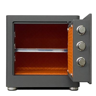Két Sắt BOFAN SERIES BF-35ZZ