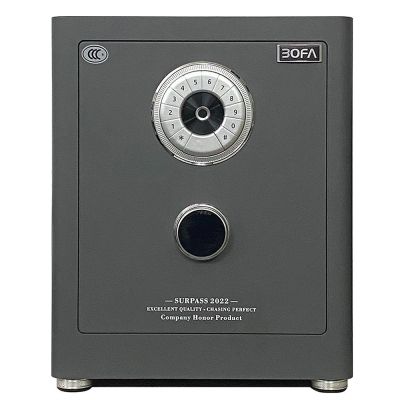 Két Sắt BOFAN SERIES BF-45ZZ