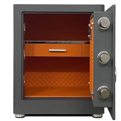 Két Sắt BOFAN SERIES BF-45ZZ