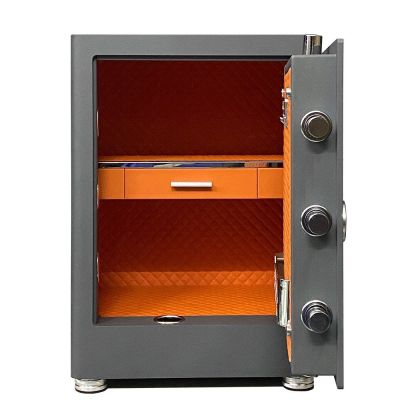 Két Sắt BOFAN SERIES BF-60ZZ