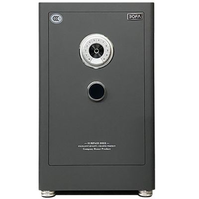 Két Sắt BOFAN SERIES BF-70ZZ