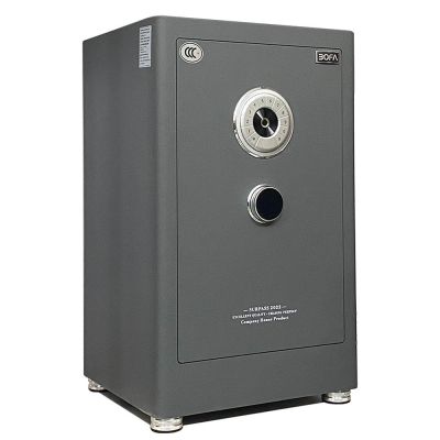 Két Sắt BOFAN SERIES BF-70ZZ