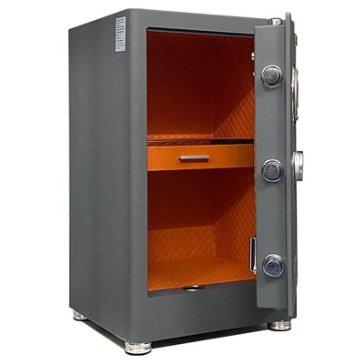 Két Sắt BOFAN SERIES BF-70ZZ
