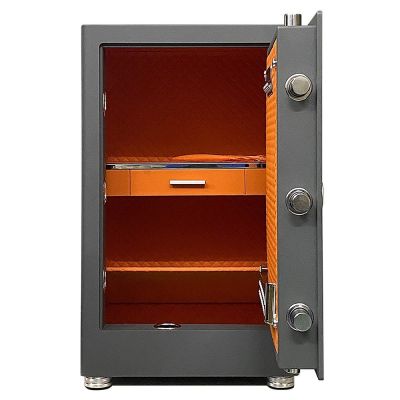 Két Sắt BOFAN SERIES BF-70ZZ