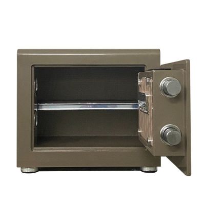 Két Sắt BOFAN SERIES BF-30ZY