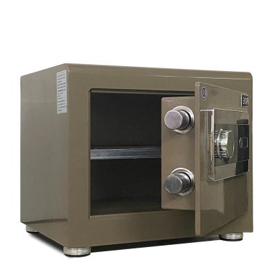 Két Sắt BOFAN SERIES BF-30ZY