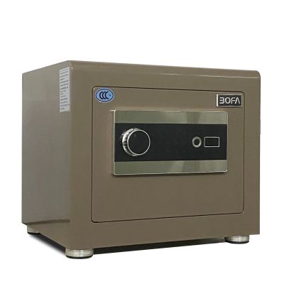 Két Sắt BOFAN SERIES BF-30ZY