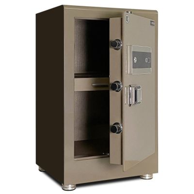  Két Sắt BOFAN SERIES BF-60ZY