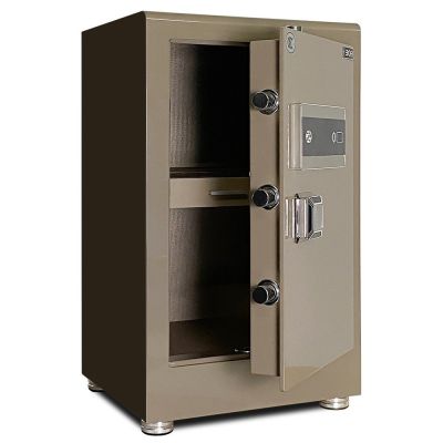 Két Sắt BOFAN SERIES BF-70ZY