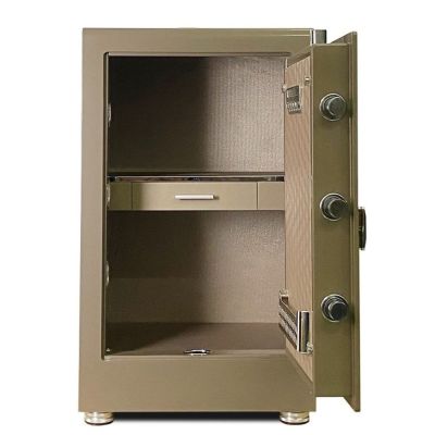  Két Sắt BOFAN SERIES BF-60ZY