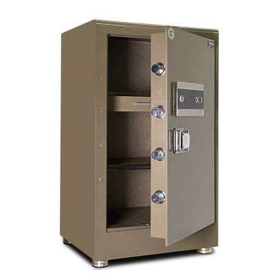 Két Sắt BOFAN SERIES BF-80ZY
