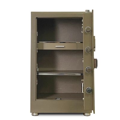 Két Sắt BOFAN SERIES BF-80ZY