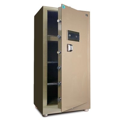 Két Sắt BOFAN SERIES BF-100ZY