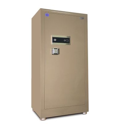 Két Sắt BOFAN SERIES BF-100ZY