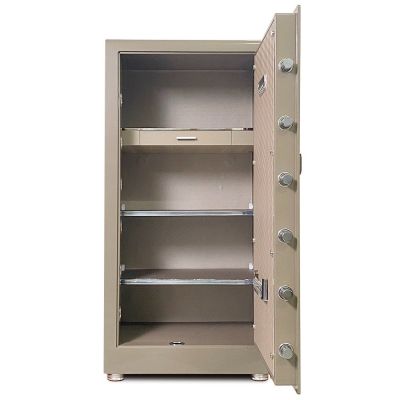 Két Sắt BOFAN SERIES BF-100ZY