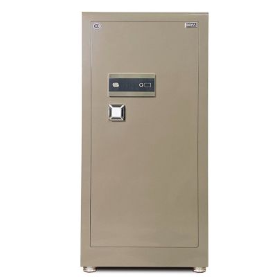 Két Sắt BOFAN SERIES BF-100ZY