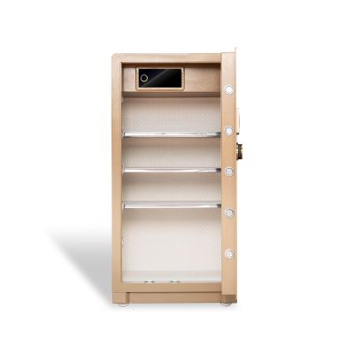 Két sắt ZHIBO SERIES ZB-150DY