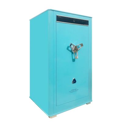 Két sắt BOJIN SERIES BJ-100TG