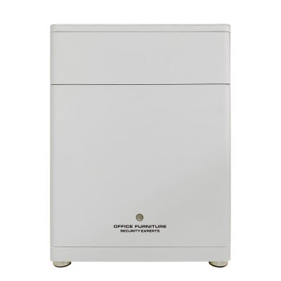 Két sắt BOYA SERIES BY-55CTS